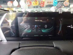 Neta U Pro 400 EditionL - ფოტო 11
