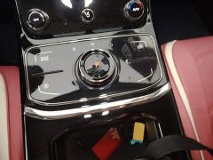 Neta U Pro 400 EditionL - ფოტო 13