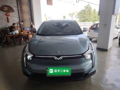 Neta U Pro 400 EditionL - ფოტო 2