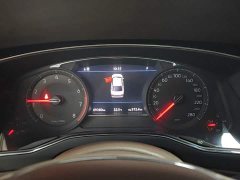Volkswagen Hui Ang 2021 380TSI Luxury Edition - ფოტო 12