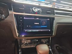 Volkswagen Hui Ang 2021 380TSI Luxury Edition - ფოტო 13