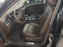 Volkswagen Hui Ang 2021 380TSI Luxury Edition - ფოტო 15