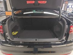 Volkswagen Hui Ang 2021 380TSI Luxury Edition - ფოტო 19