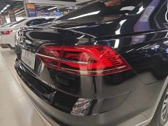 Volkswagen Hui Ang 2021 380TSI Luxury Edition - ფოტო 8