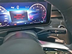 Mercedes-Benz C-Class Facelift C 260 L Sport Edition - ფოტო 13