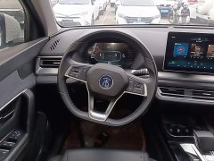 BYD Song Pro New Energy 2019 EV High Power Luxury - ფოტო 11