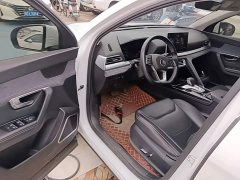 BYD Song Pro New Energy 2019 EV High Power Luxury - ფოტო 16