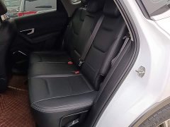 BYD Song Pro New Energy 2019 EV High Power Luxury - ფოტო 17