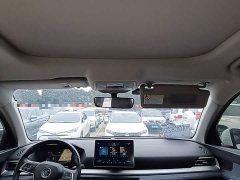 BYD Song Pro New Energy 2019 EV High Power Luxury - ფოტო 18