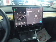 Tesla Model Y 2022 Facelift Rear-Wheel Drive - ფოტო 13