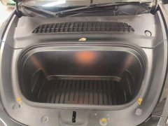 Tesla Model Y 2022 Facelift Rear-Wheel Drive - ფოტო 20