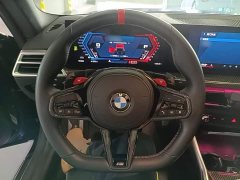 BMW M2 2024 M2 - ფოტო 10