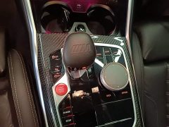 BMW M2 2024 M2 - ფოტო 13