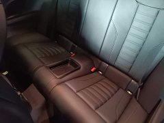 BMW M2 2024 M2 - ფოტო 16