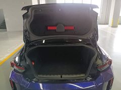BMW M2 2024 M2 - ფოტო 18