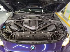 BMW M2 2024 M2 - ფოტო 19