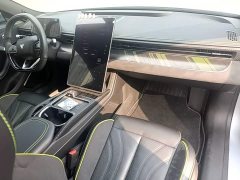 Neta GT 560 - ფოტო 10
