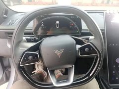 Neta GT 560 - ფოტო 11