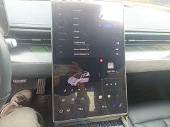 Neta GT 560 - ფოტო 13