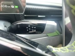 Neta GT 560 - ფოტო 14