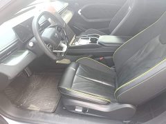 Neta GT 560 - ფოტო 15