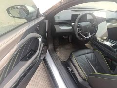 Neta GT 560 - ფოტო 16
