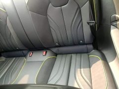 Neta GT 560 - ფოტო 17