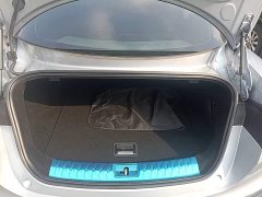 Neta GT 560 - ფოტო 19