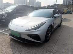 Neta GT 560 - ფოტო 2