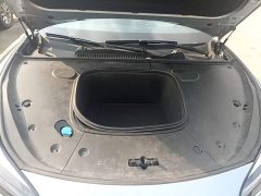 Neta GT 560 - ფოტო 20