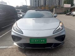 Neta GT 560 - ფოტო 3