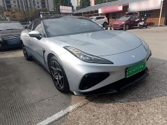 Neta GT 560 - ფოტო 4
