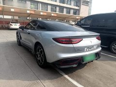 Neta GT 560 - ფოტო 5