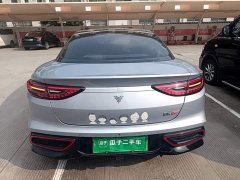Neta GT 560 - ფოტო 6