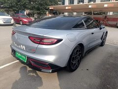Neta GT 560 - ფოტო 7