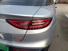 Neta GT 560 - ფოტო 8