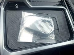 Neta GT 560 - ფოტო 9
