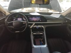 Changan Startuning Lingyun 300T Two-Wheel Drive Star Radiance Edition - ფოტო 10