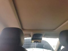 Changan Startuning Lingyun 300T Two-Wheel Drive Star Radiance Edition - ფოტო 18
