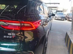 Changan Startuning Lingyun 300T Two-Wheel Drive Star Radiance Edition - ფოტო 8