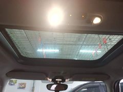 BMW MINI 2022 1.5T COOPER Artist Five-Door - ფოტო 18