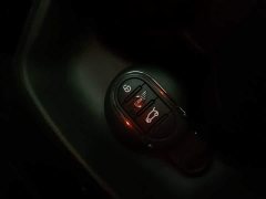 BMW MINI 2022 1.5T COOPER Artist Five-Door - ფოტო 9