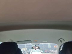 SAIC Corey Wei CLEVER 302km New Four-Seat Super Version - ფოტო 18