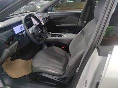 Lynk & Co Geely Lynk & Co 07 EM-P 2024 EM-P 126 Long Range Ultra - ფოტო 15