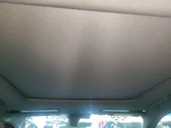 Lynk & Co Geely Lynk & Co 07 EM-P 2024 EM-P 126 Long Range Ultra - ფოტო 18