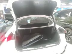 Lynk & Co Geely Lynk & Co 07 EM-P 2024 EM-P 126 Long Range Ultra - ფოტო 19