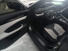 Changan UNI-V Smart Electric iDD 2024 Blue Whale Smart Electric iDD 136km Smart Cool Edition - ფოტო 15