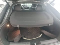 Changan UNI-V Smart Electric iDD 2024 Blue Whale Smart Electric iDD 136km Smart Cool Edition - ფოტო 18