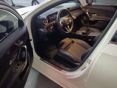 Mercedes-Benz A-Class A 200 L Sport Sedan Dynamic Edition - ფოტო 15