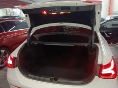 Mercedes-Benz A-Class A 200 L Sport Sedan Dynamic Edition - ფოტო 18